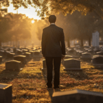 ¿Qué hacer con un perro muerto?