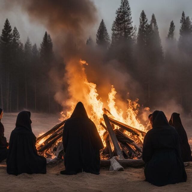 funeral de cremación funeral de cremación