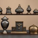 precio cremación mascotas Querétaro