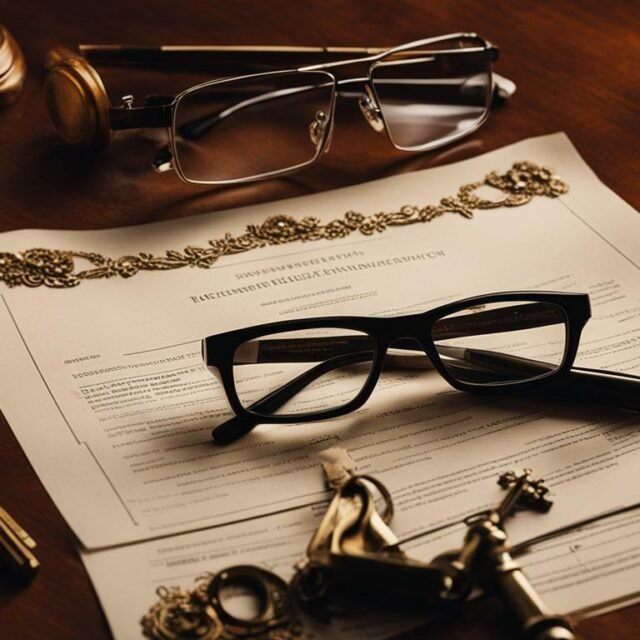 protocolo para abrir una tumba protocolo para abrir una tumba