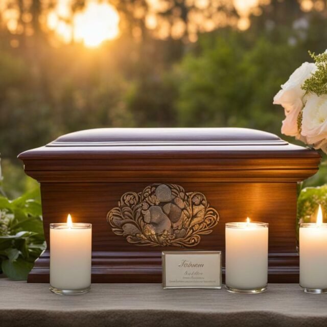 servicios de cremación de mascotas servicios de cremación de mascotas