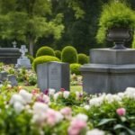 La revolución de la cremación de mascotas: Lo que debes saber