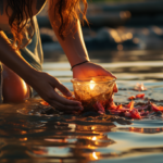 Qué Decir en un Funeral: Expresiones y Consejos Profesionales