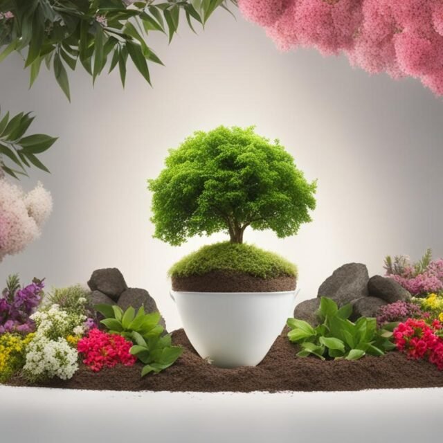 Manejo ecológico de cenizas funerarias Manejo ecológico de cenizas funerarias