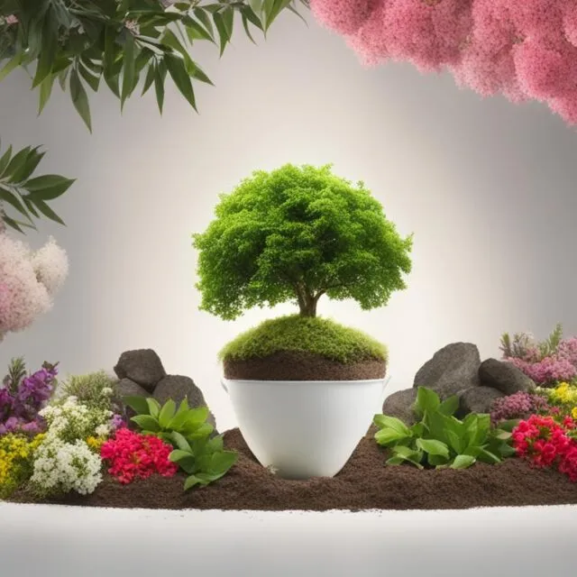 Manejo ecológico de cenizas funerarias