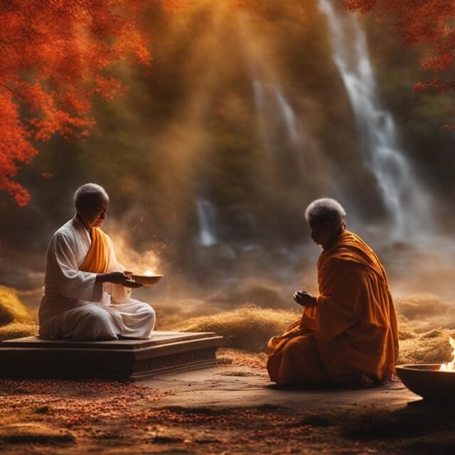 beneficios emocionales de los actos religiosos con las cenizas beneficios emocionales de los actos religiosos con las cenizas