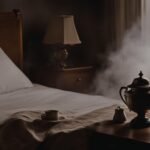 Qué Decir en un Funeral: Expresiones y Consejos Profesionales