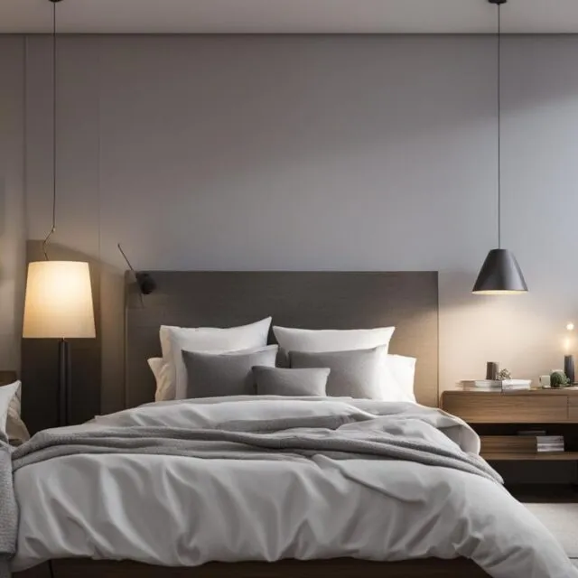 perspectiva de expertos sobre dormir con las cenizas
