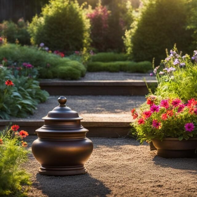 recuerdos cremación de perros recuerdos cremación de perros