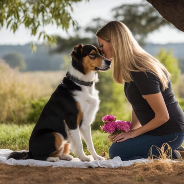 servicios funerarios para mascotas