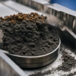 ¿Es necesario realizar un acto religioso con las cenizas?