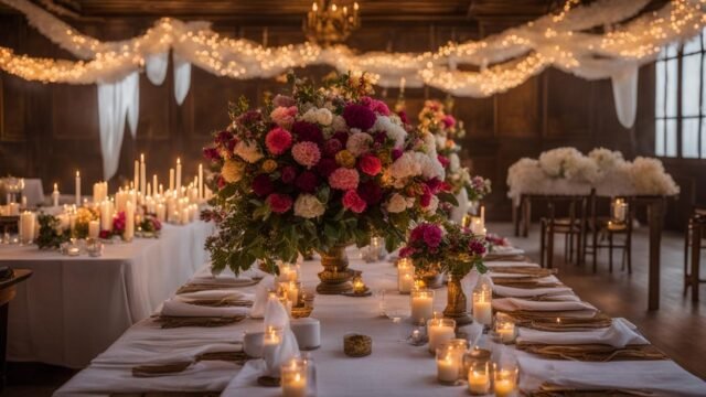 ¿Es necesario realizar un acto religioso con las cenizas?