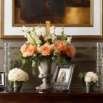 Cómo Enterrar un Perro y Plantar un Árbol: Guía para Honrar su Memoria