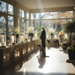 ¿Cómo Despedirte de Tu Perro con Amor y Respeto?