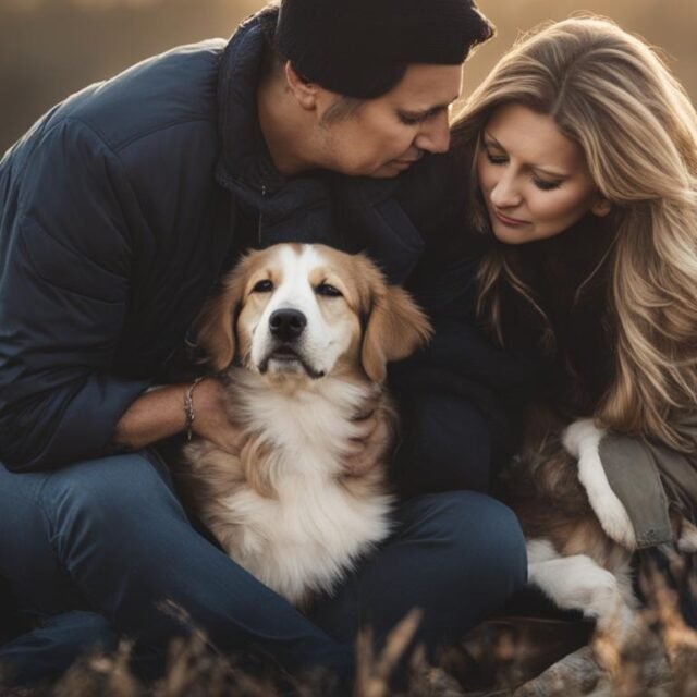 dolor de perder a mi perro dolor de perder a mi perro