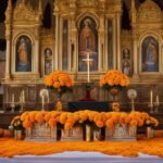 Despedida digna: cómo decir adiós a tu perro antes de la eutanasia