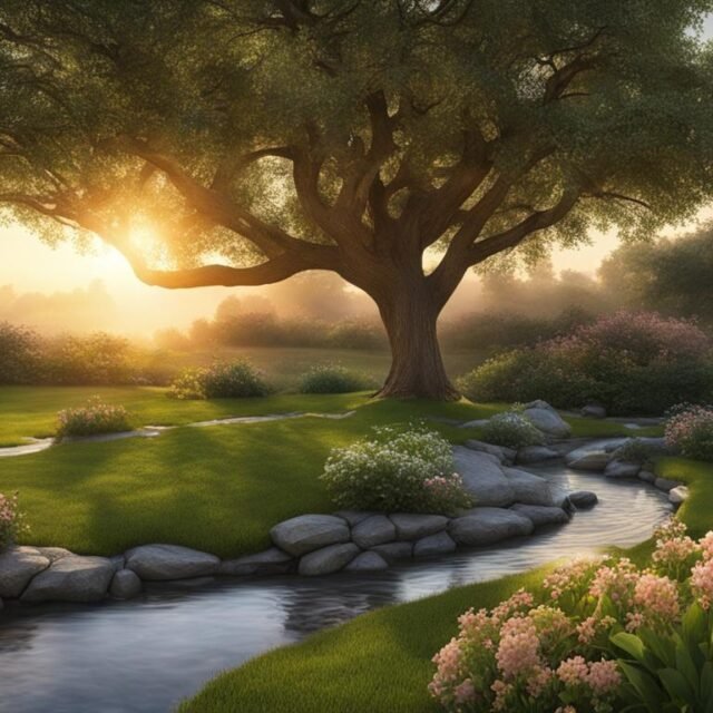 árbol conmemorativo para mascotas árbol conmemorativo para mascotas