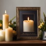 Rigidez post-mortem: ¿Por qué se endurece un perrito al morir?