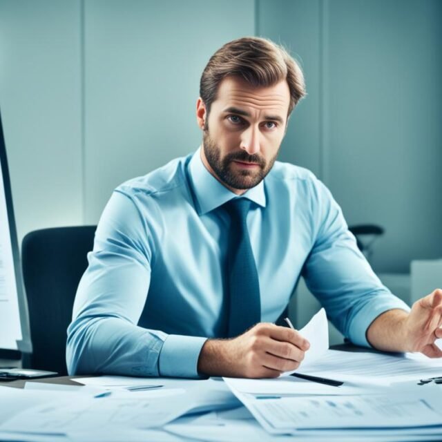 Asesoramiento gestiones para sepelio