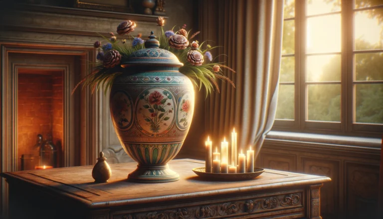 Se puede cremar un cuerpo ya enterrado