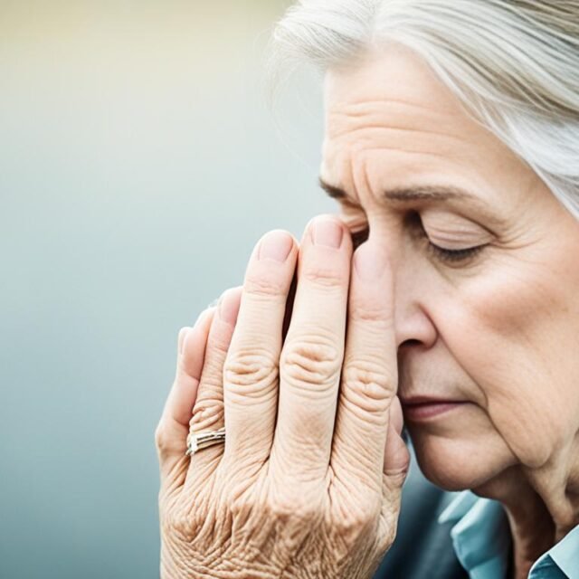 Expresar condolencias con sensibilidad Expresar condolencias con sensibilidad