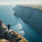 consejos para superar el duelo