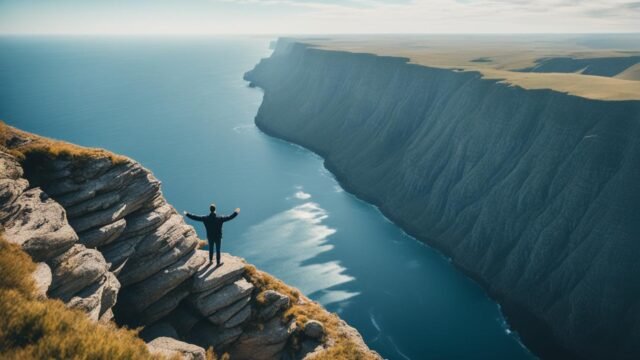 Consejos para Superar el Duelo Eficazmente
