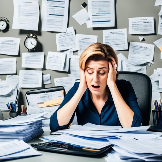 planificar un funeral económico planificar un funeral económico