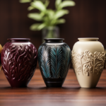 Condolencias Adecuadas – Palabras para Dar el Pésame