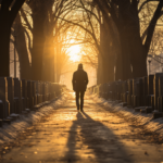 cómo organizar un funeral económico