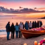 ¿El perro te acompaña después de la muerte?