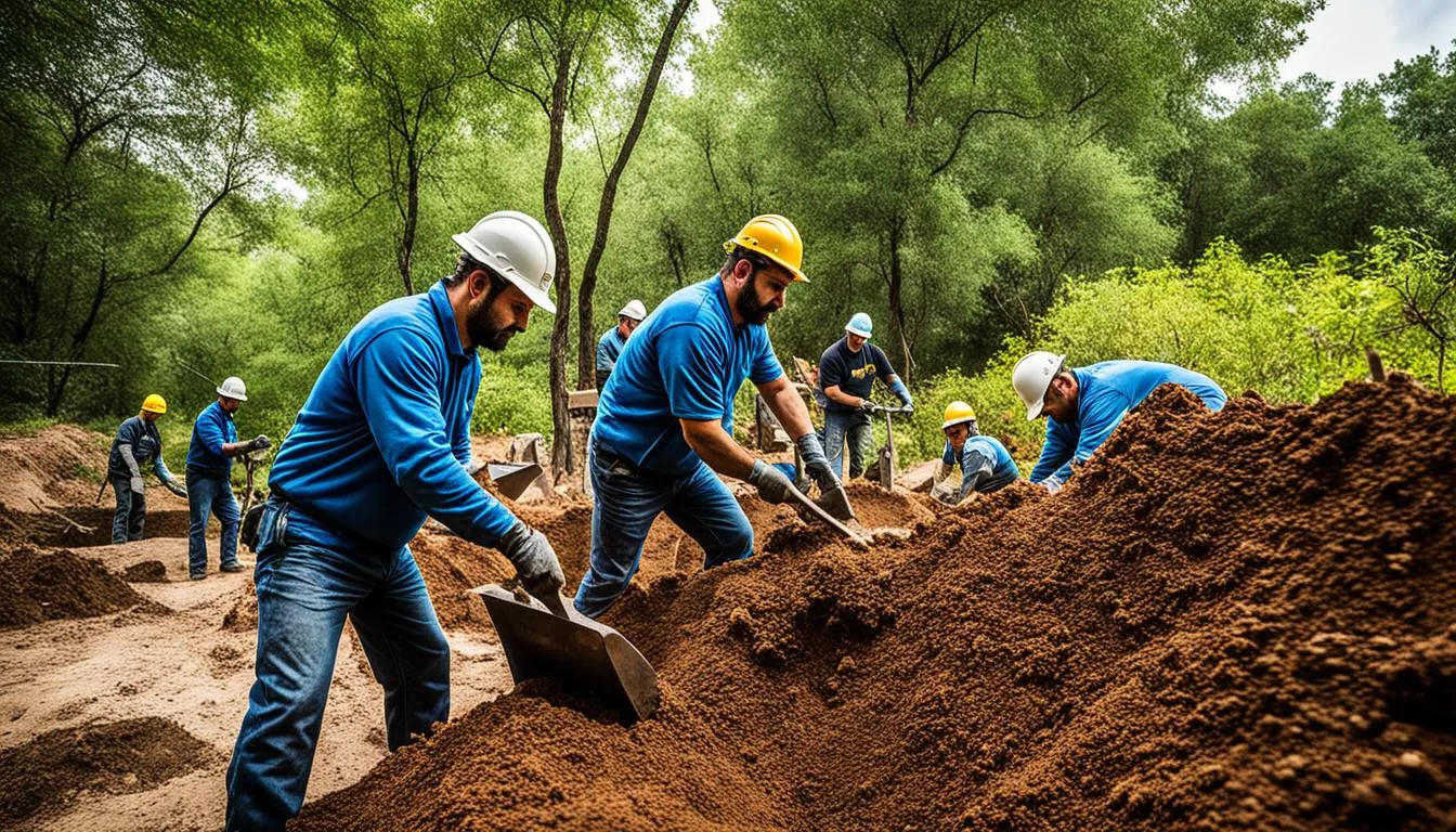 Procedimiento Administrativo Tumba