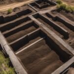 Frases de Condolencias por Muerte de un Perro