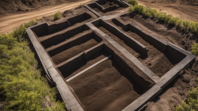 Tiempo Necesario para Reabrir una Tumba en México