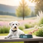 ¿El perro te acompaña después de la muerte?