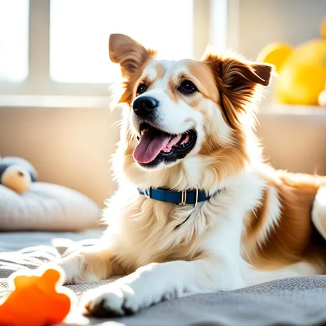 acompañamiento en la muerte de mi perro