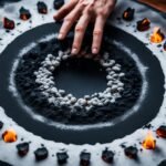 Peinados para Funeral – Estilos Sobrios y Elegantes