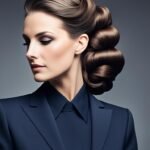 Obsequios habituales para invitados en funerales