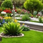 Destino del espíritu canino al fallecer