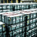 Destino del espíritu canino al fallecer