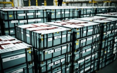 se necesita permiso para trasladar cenizas en avión