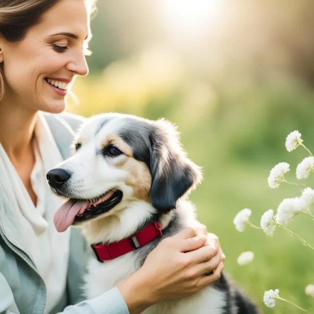 consejos para despedirse de mi perro consejos para despedirse de mi perro