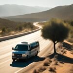 Consecuencias de enterrar un perro en tu jardín