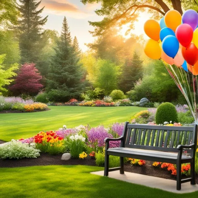 Actividades para recordar a un ser querido en el aniversario Actividades para recordar a un ser querido en el aniversario