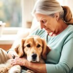 Encender Veladora para Perrito Muerto – ¿Es Adecuado?