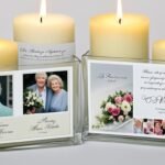 Encender Veladora para Perrito Muerto – ¿Es Adecuado?