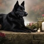 oracion para mi perrita que murio