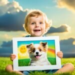 Ideas para celebrar aniversario de fallecimiento