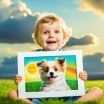 que hacer cuando a tu hijo se le muere una mascota