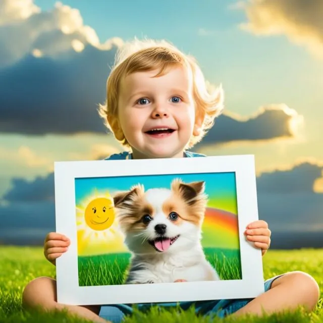 que hacer cuando a tu hijo se le muere una mascota